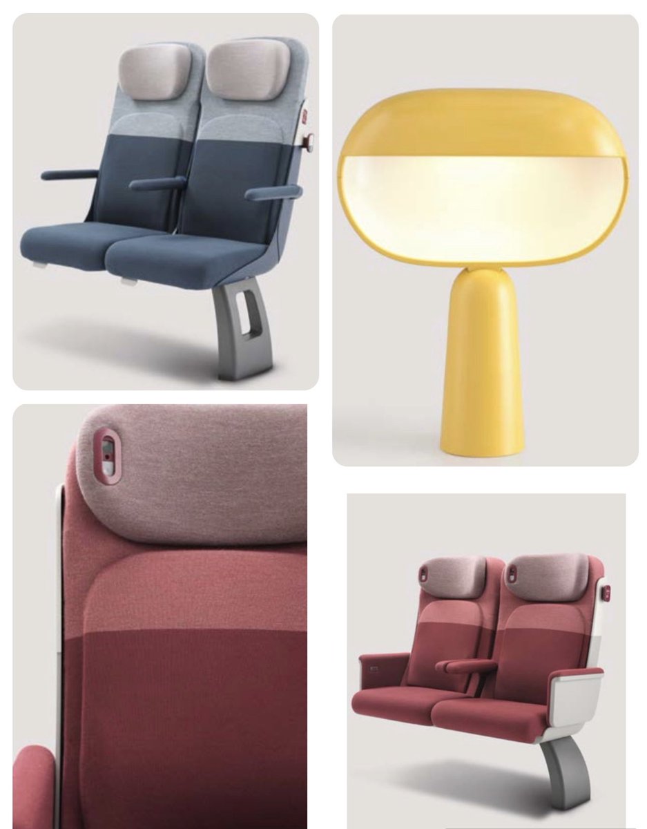 Alain Krakovitch tweet media