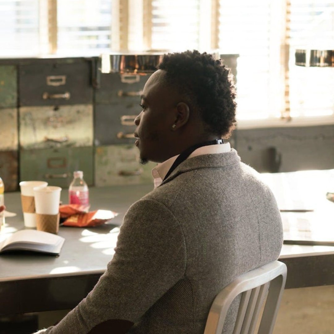 EquiWell Partners ™ tweet media