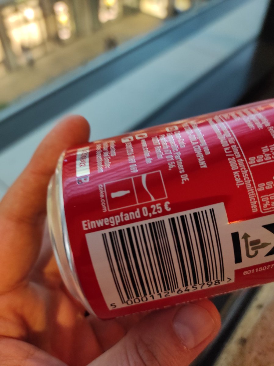 Antonio Sánchez tweet media