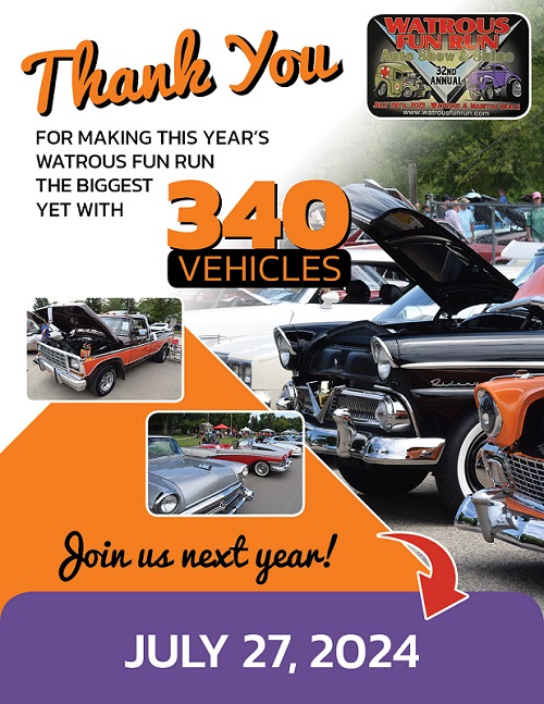 Watrous_Manitou tweet media