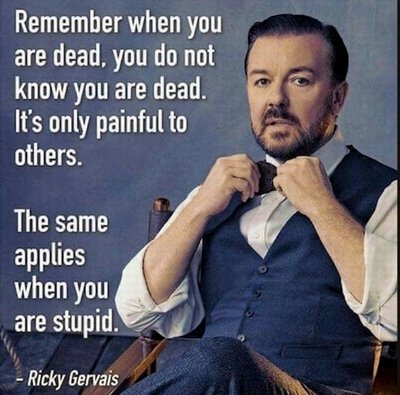 David 🏴🇬🇧 #AbolishHolyrood tweet media