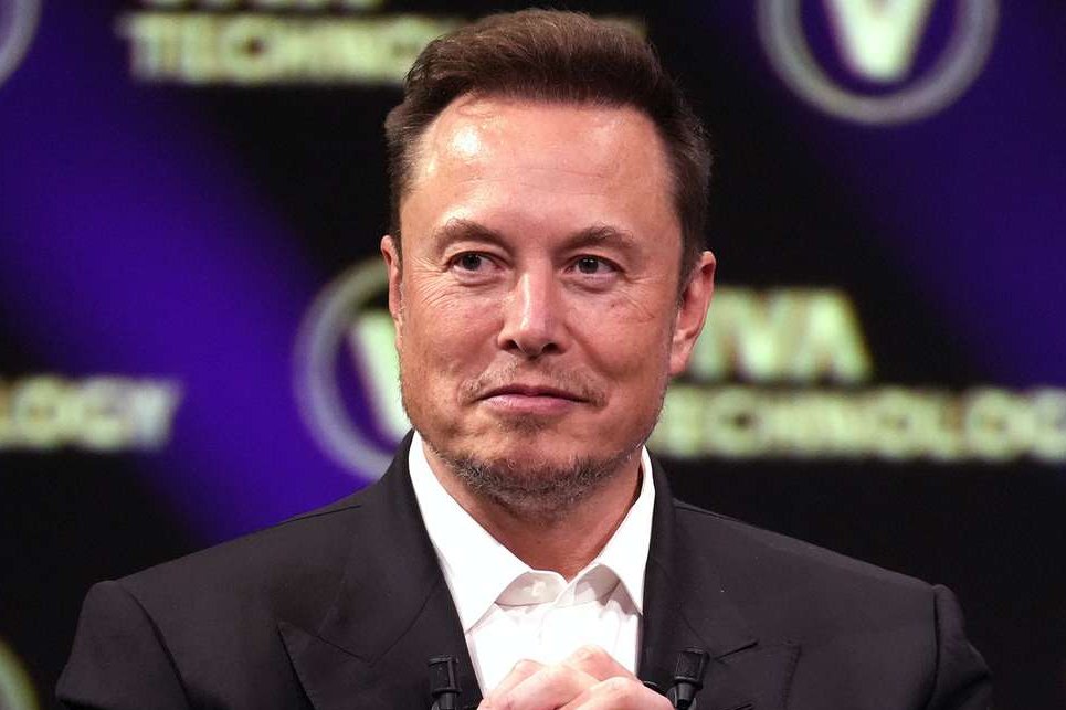 AltcoinDaily tweet picture