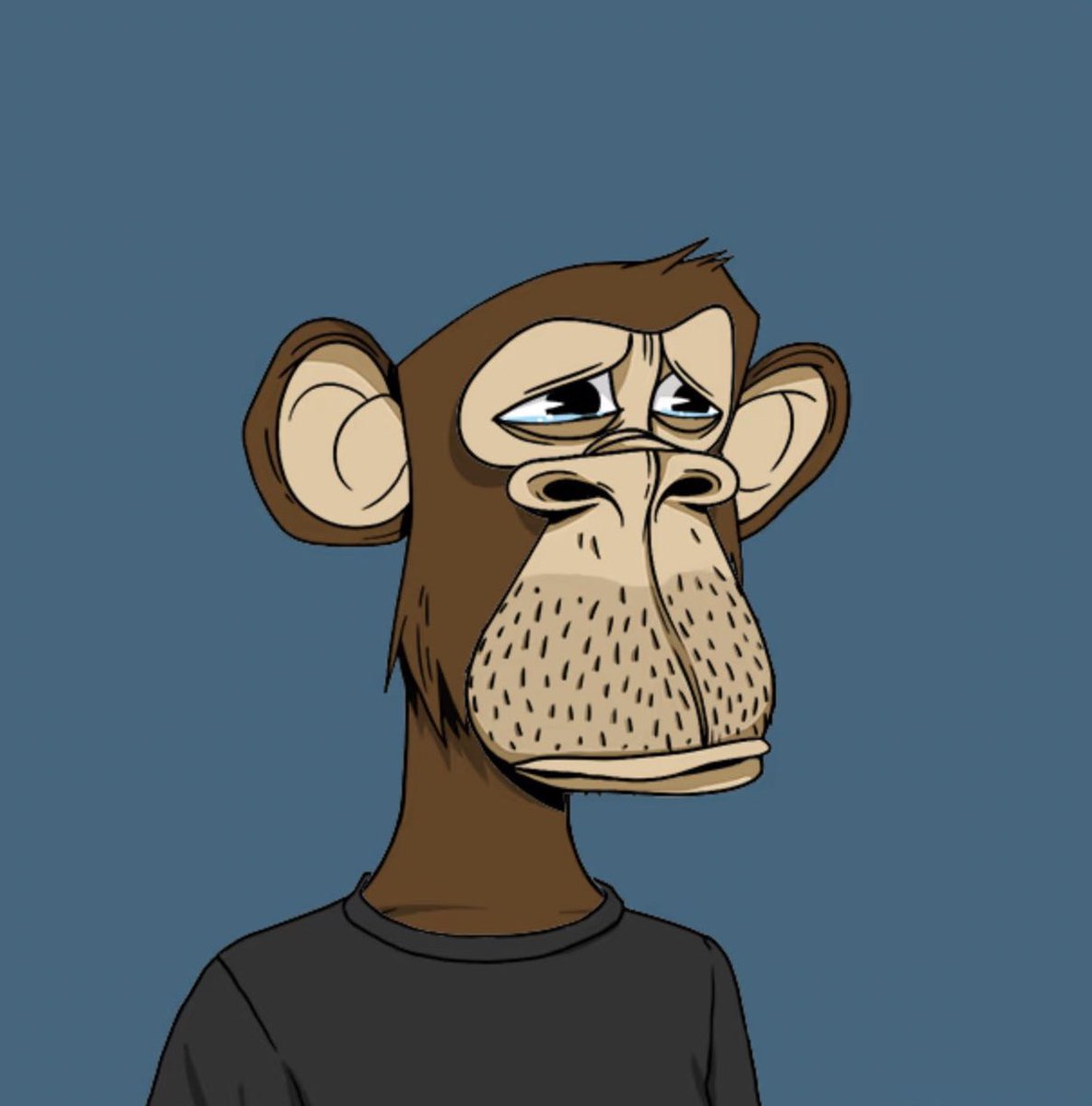 Breaking:

The royalties for a song with 170,000,000 streams are sold via NFTs.

Justin Bieber's producer Axident is selling the royalties from Bieber's song "Company" as NFTs.

1% of the royalties are sold in the form of 2,000 NFTs.

One NFT is equal to 0.0005% of the streaming