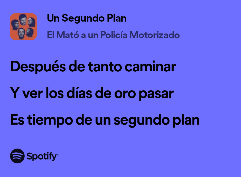 open.spotify.com/track/40a6HU6c…