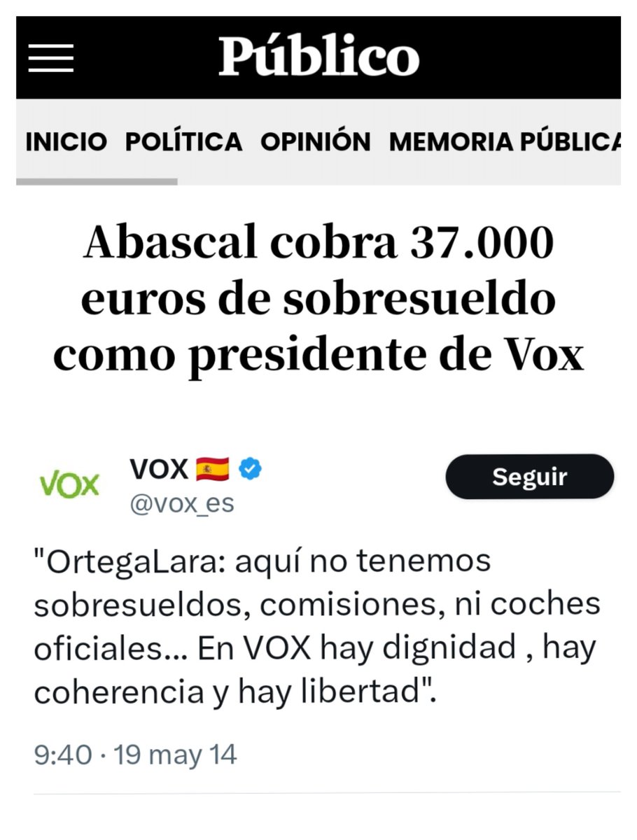 RubenSanchezTW's tweet photo. Y así todo. https://t.co/gXNcj2Kzyj