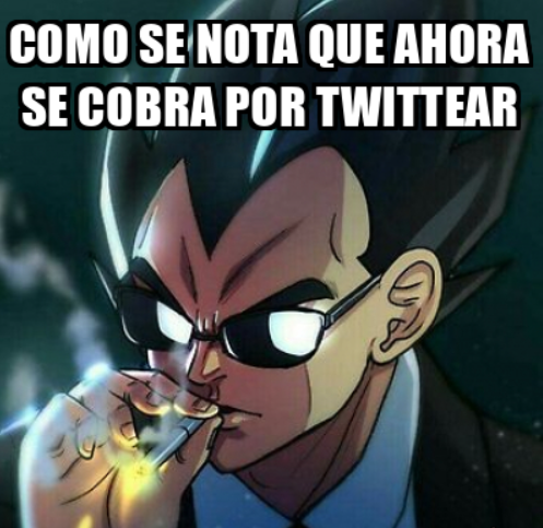 Fergarmor's tweet photo. @andreagutip https://t.co/ovxEUVTeQS