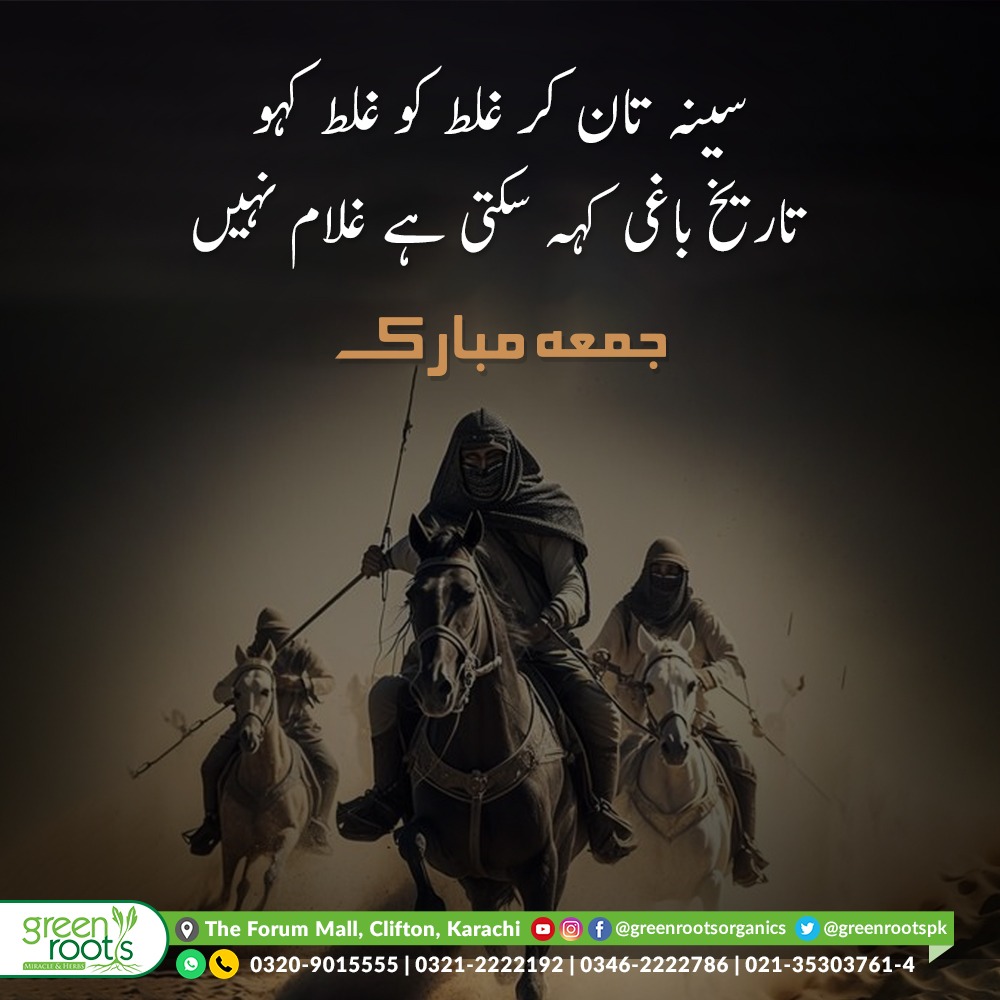 greenrootspk's tweet photo. Jummah Mubarak

#Jummah #jummah #jummahfriday #JummahMubarak #jummahmubarak #jummah_mubarak #jummahmubarak❤️ #JummahMubarakEveryone #jummahmubarak❤️🕋💯 https://t.co/PgyzD5Bm73