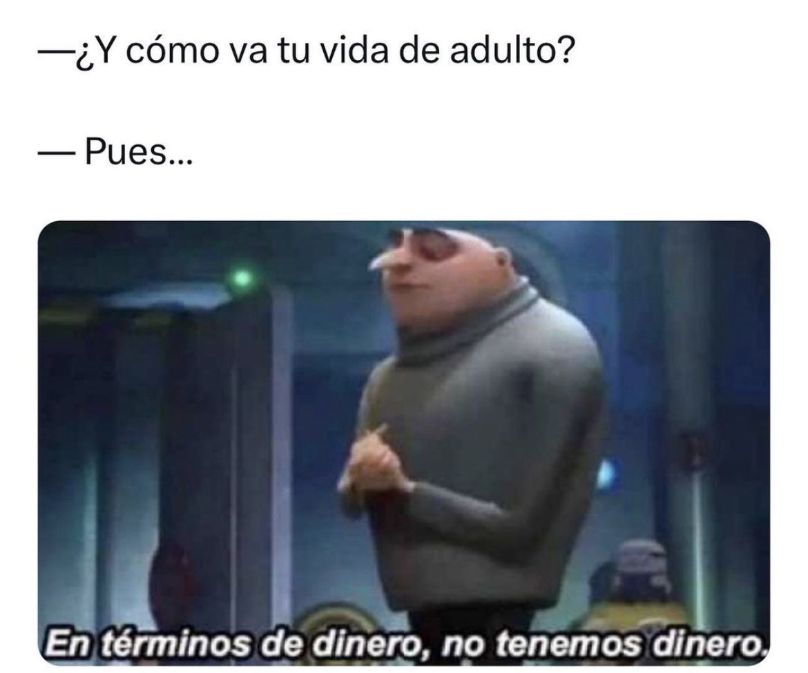 battle4playcom's tweet photo. En términos de dinero… no hay dinero 🥹 https://t.co/PMkNexQQIy