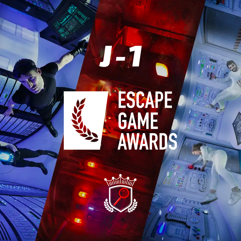 Lock Academy tweet media