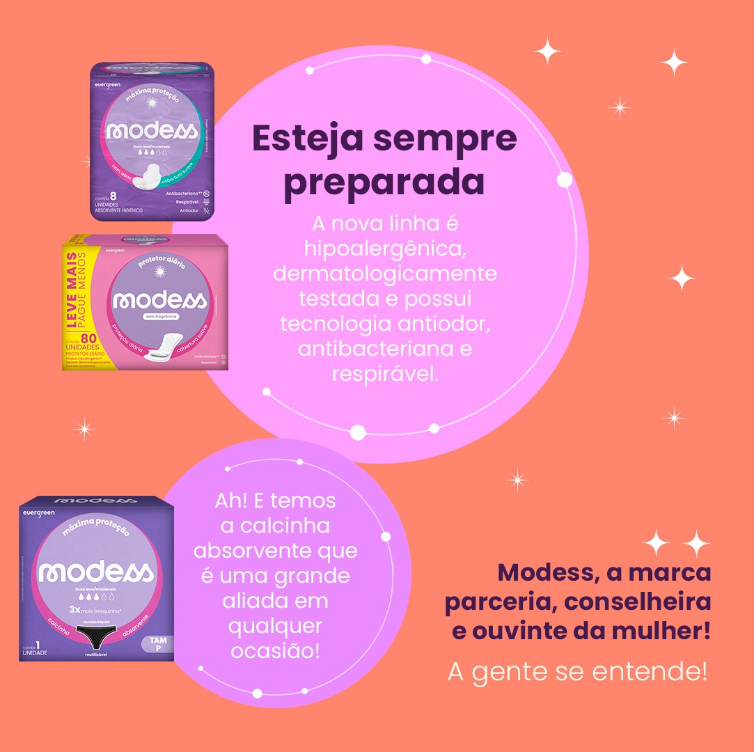 modessbrasil's tweet photo. Feriadão chegando! Já pensou no que vai fazer?
Se for viajar, que tal estar prevenida e garantir mais proteção e discrição em todas as suas atividades?

Coloque já um pacote de Modess em sua bagagem e boa viagem!

#modessbrasil #independenciadobrasil #ferias 
#agenteseentende https://t.co/jJno9lb5Xm