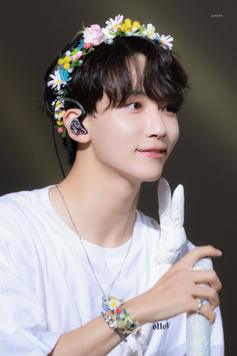 JHANA_1004's tweet photo. 230906  #정한 #JEONGHAN #ジョンハン #SEVENTEEN #세븐틴 https://t.co/d5RxOvAHhG