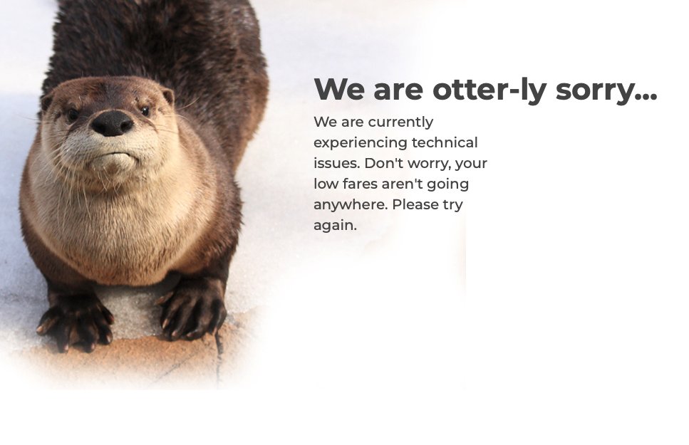 M.C. Squares tweet media