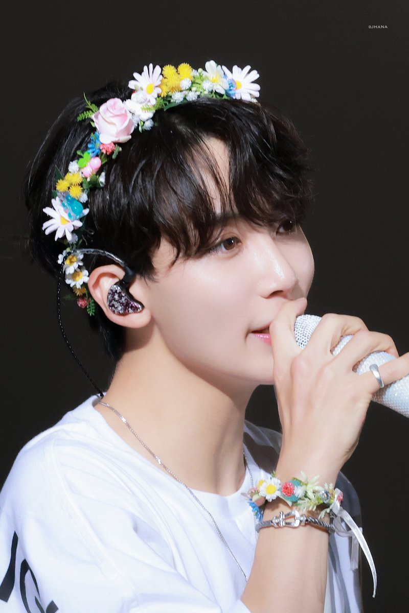 JHANA_1004's tweet photo. 230906  #정한 #JEONGHAN #ジョンハン #SEVENTEEN #세븐틴 https://t.co/d5RxOvAHhG