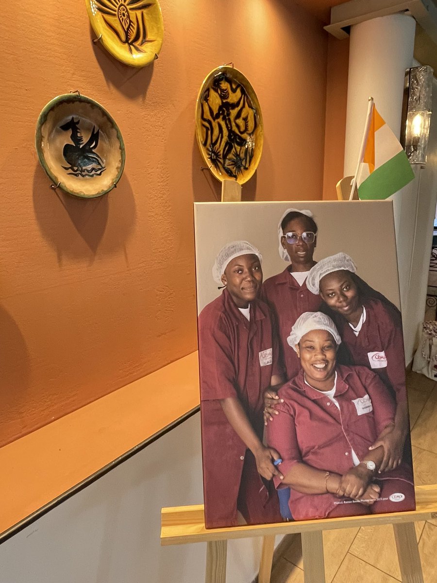 Pascal ROBERT CCI 66 tweet media