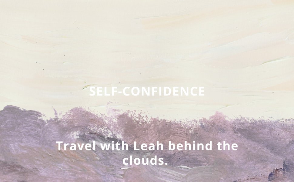 PowerProze's tweet image. Investing in books is investing in our future self. 💰

Books are a must for anyone who wants to better themselves 💪

They are like having your own personal trainer in any area of life, available 24/7, for the price of a lunch and a hot drink ☕️🍵 #bookstagram #LeahsAdventures