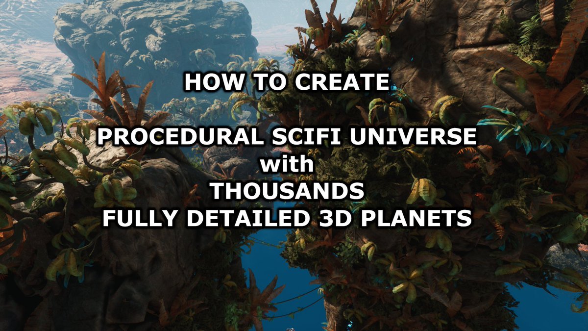 Mike Laaksonen tweet media