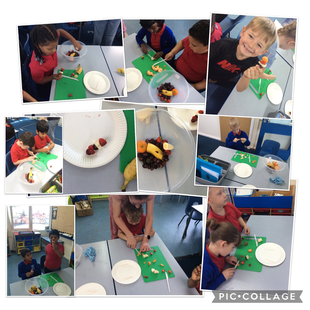 Miss Davis tweet media