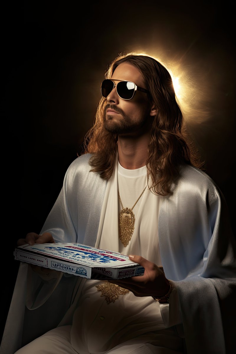 indiorobot's tweet image. Advertise your account with one image