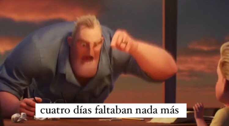 biebrforro's tweet photo. un año de que justin me canceló, pasó tiempo ya superé el tema 

yo a los 5 minutos: https://t.co/G8hE9yOmLI