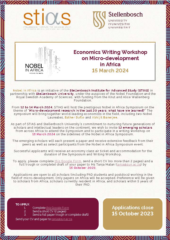 Ingrid Woolard tweet media