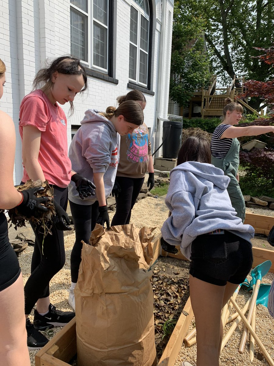 Tamme Manganelli tweet media