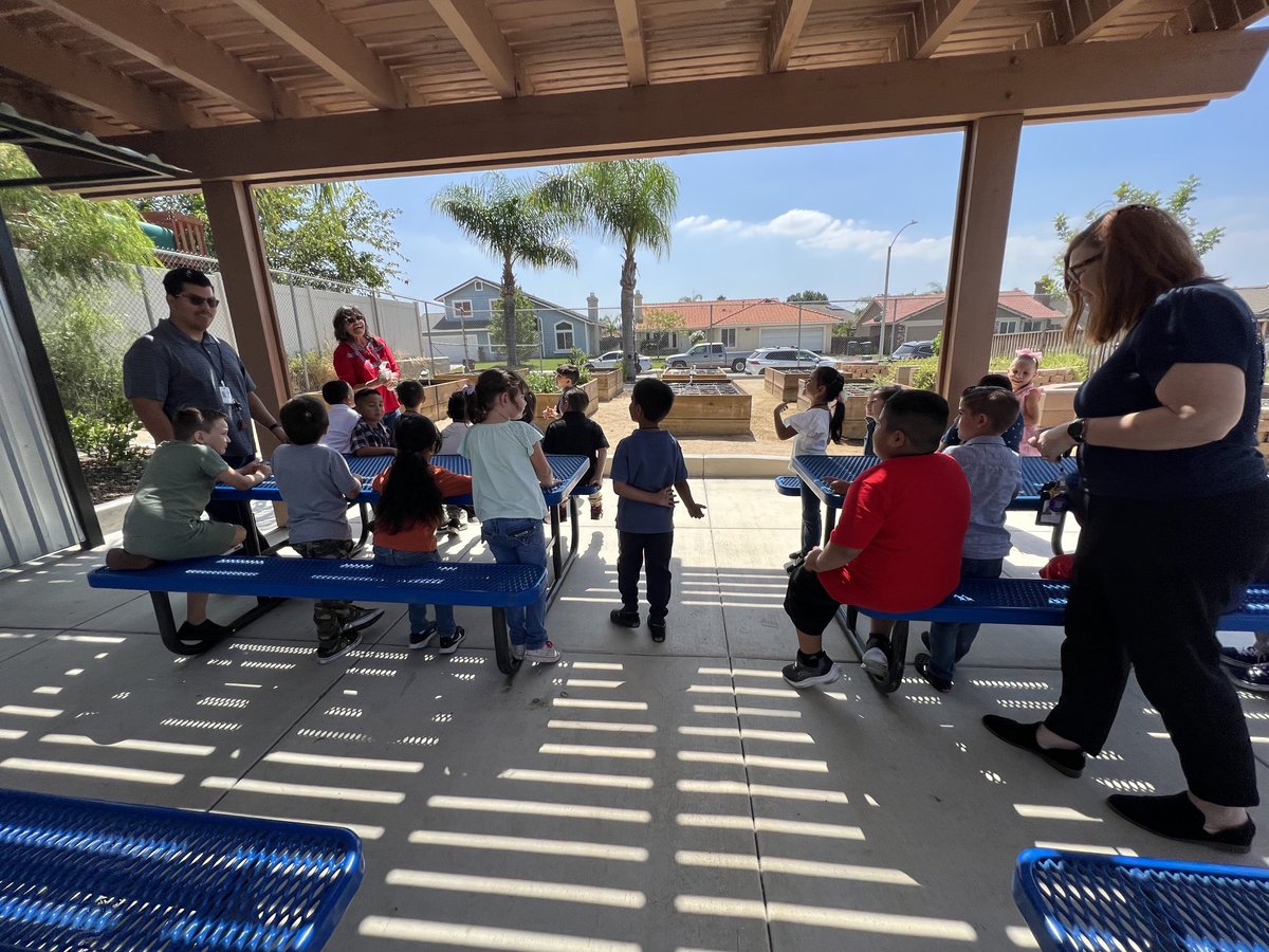 Ricardo Rincon tweet media