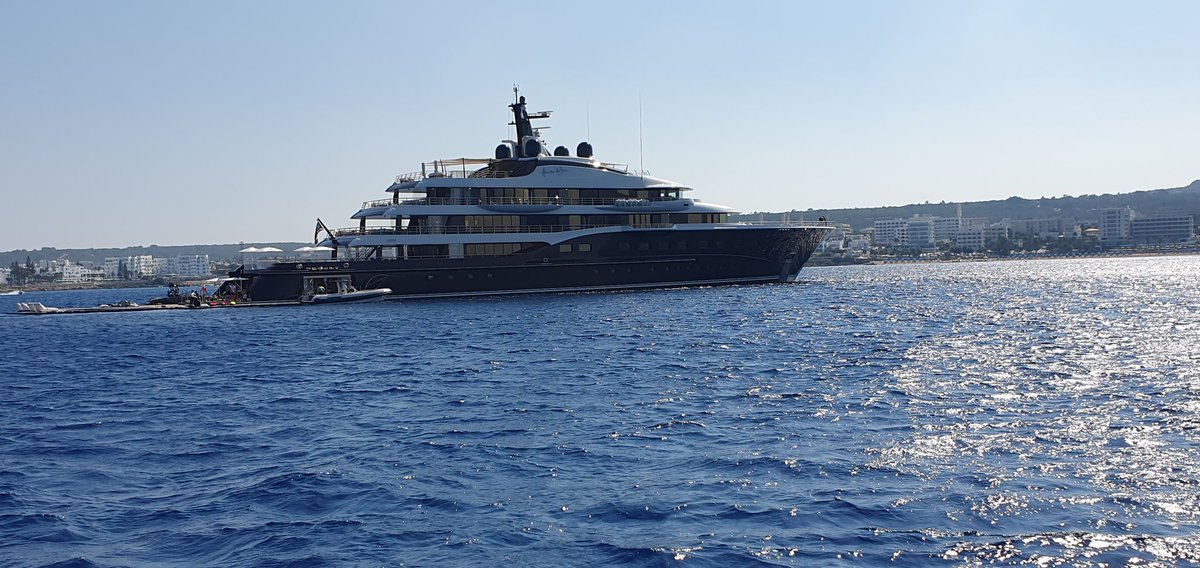 Nick_Mitsh1 💙 tweet media