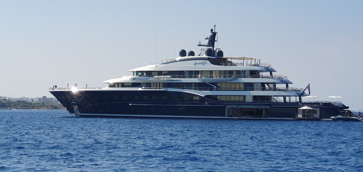 Nick_Mitsh1 💙 tweet media