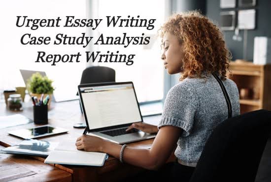 Online_freela's tweet image. Dm for online class help
#Grambling  #LSU this weekend!
#PerfectPractice
#HBCU
#louisianatiktok 
#Louisiana
#gramblingstateuniversity 
#gramfam