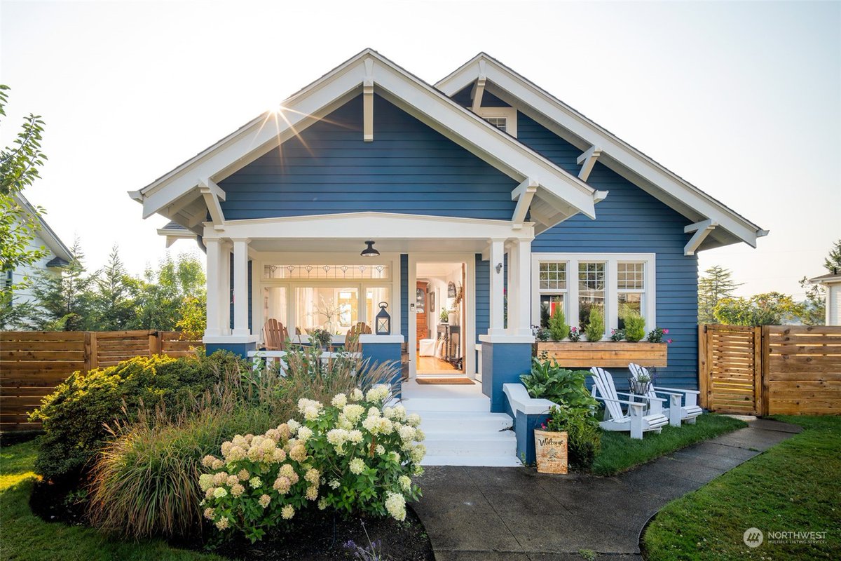 trending_agent's tweet photo. HOT LISTING! Offered at $1,200,000 by @kimmelandyoung and @windermere 

Contact Joni for a private showing:
https://t.co/GOBO3z3mkV

#jonikimmel #toptrendingagent #poulsbo #kimmelandyoung #windermererealestate #poulsborealestate #poulsbowashington https://t.co/buypDLrugz