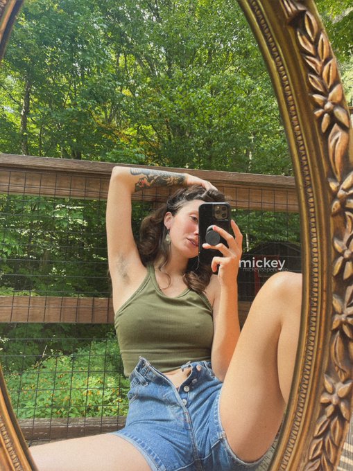 the last glimpse of summer ☼ https://t.co/FkmV8gRAxw