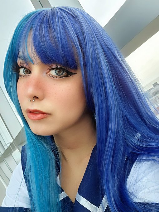 💙 https://t.co/zvpeBLwtBb
