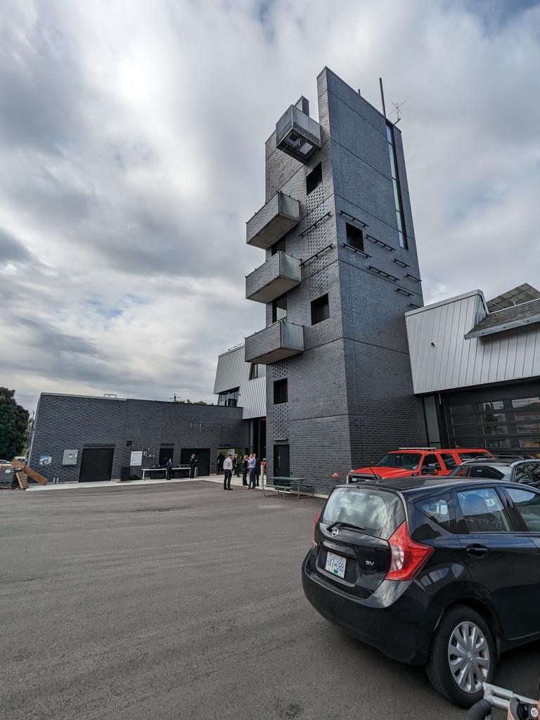 Chris Higgins tweet media