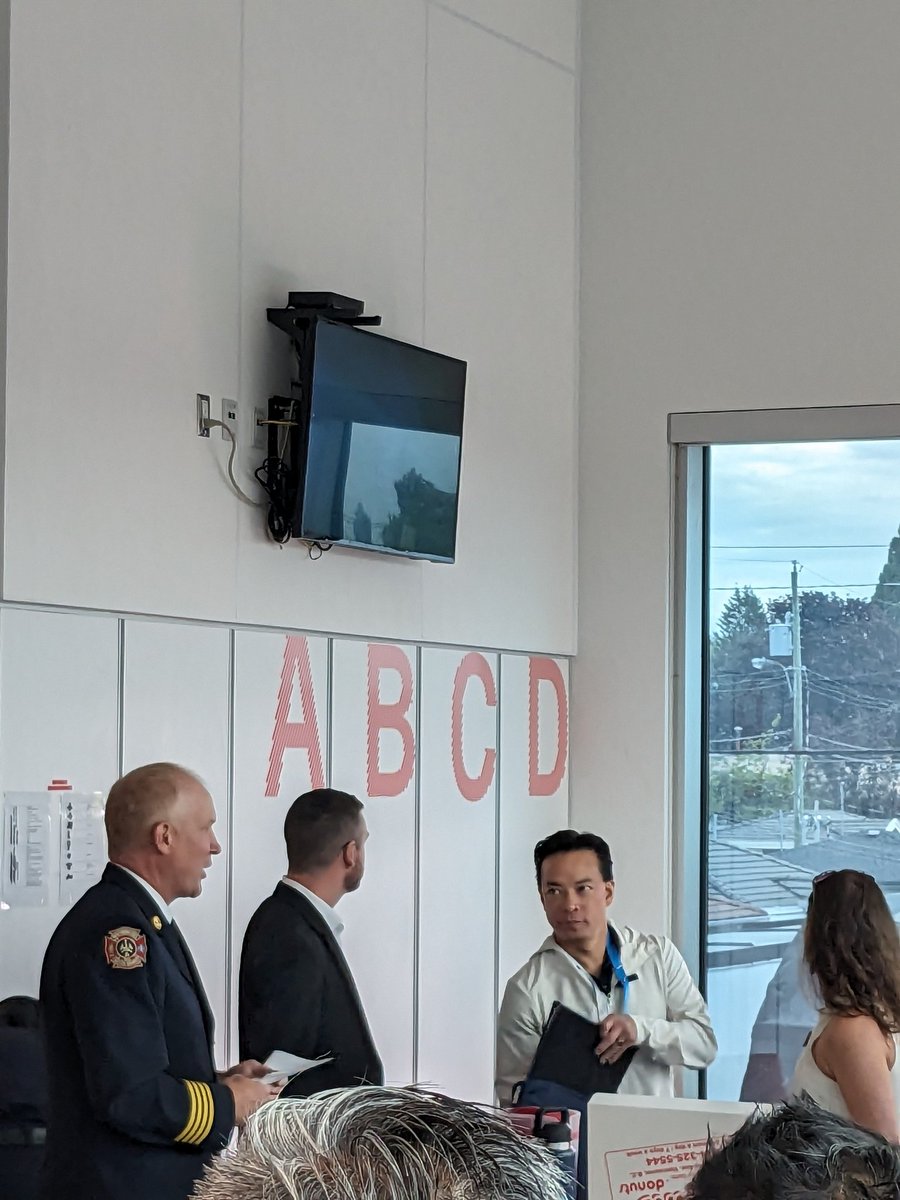 Chris Higgins tweet media