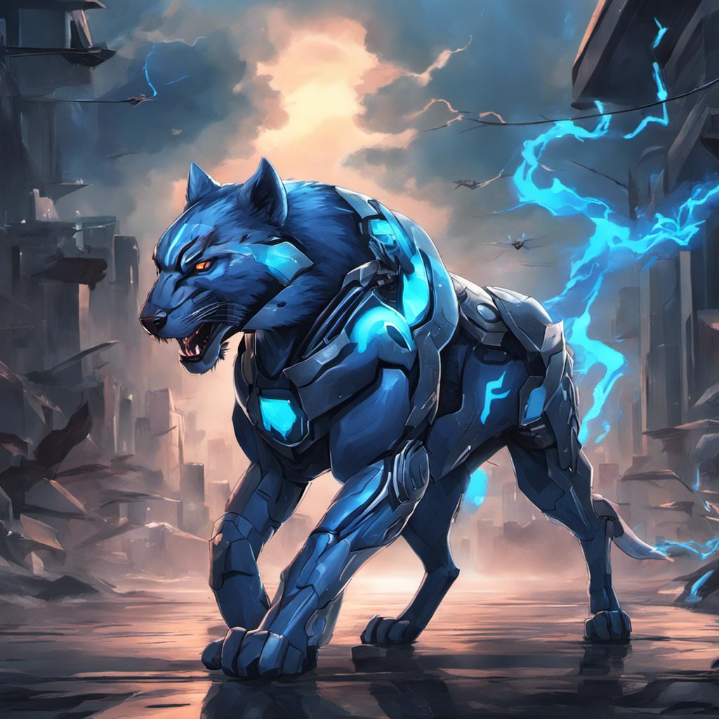 LitBirdies's tweet photo. Worms Day 🎁 #NFTGiveaway
24Hrs Winners 🏆 #NFTDrop

🎉 3x MECHS 💎 #NFTs 
🪙 3k Silk Tokens (BNB)

To Enter:
💙, RT, &amp; Tag NFT Friends
Must Follow Us &amp; @mechs2k 

Drop Your OpenSea Wallet Address!
#polygon #nftcommunity #airdrops https://t.co/3xG6tDxnG1