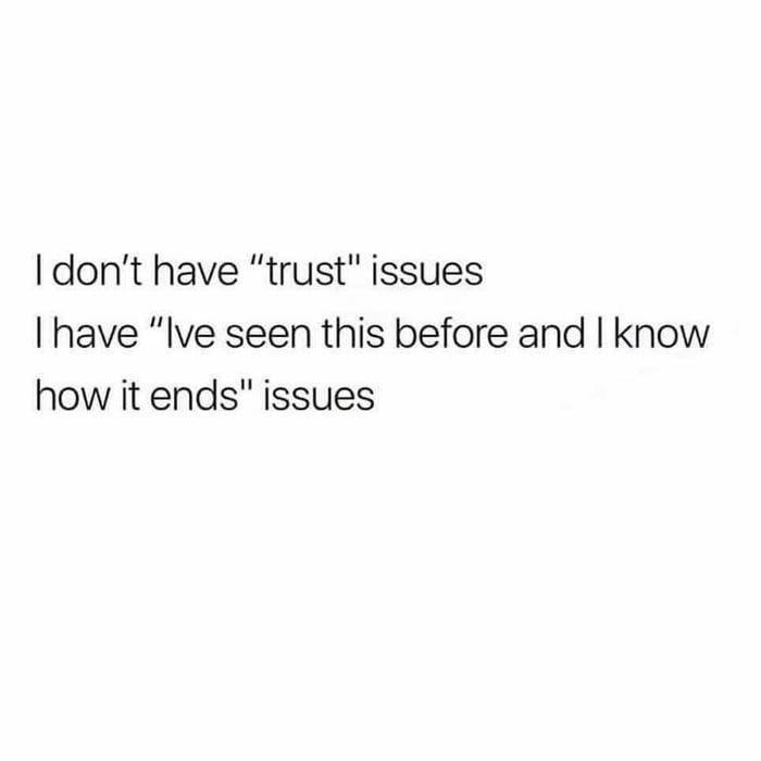 3amtxting (@3amtxting) on Twitter photo 