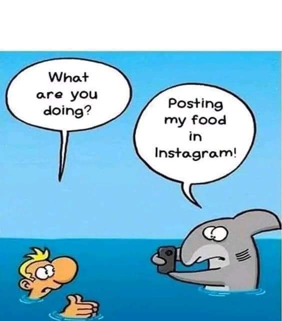 cquantum65's tweet image. 