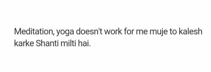 filingemptiness's tweet photo. facts bro facts 💯💁 https://t.co/zT2AuBkooz