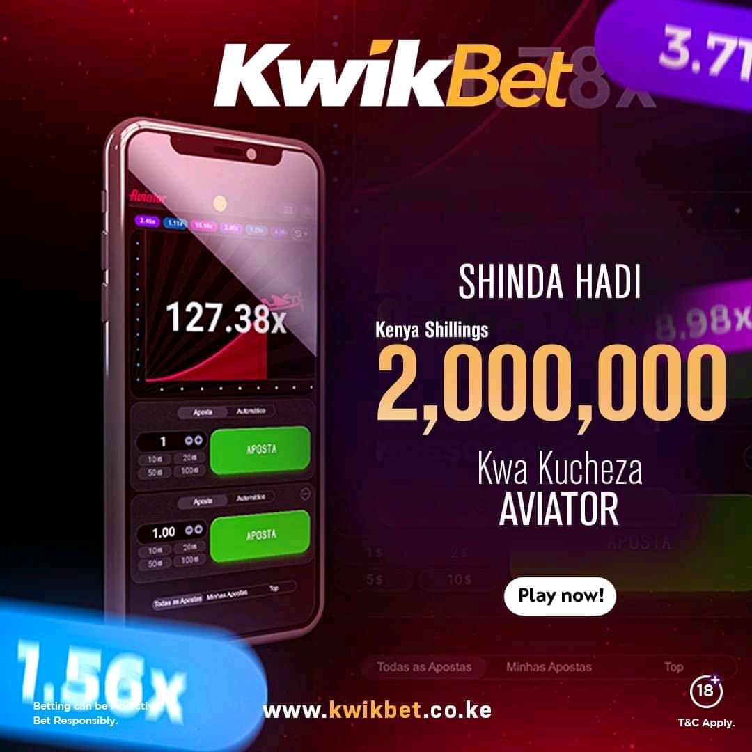 edgeline_tips's tweet photo. Booom another banger 😋😋💥
Kumkula tu mhindi pale #kwikbet kiAviator 😂😂
Use 👉 https://t.co/bfmSmFBKLS
#Jalango #Kepa #Resign De Gea #OPPOReno10Launch https://t.co/3mb6b8LXoq