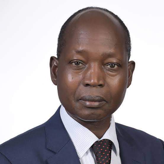 I am deeply saddened by the sad news of the passing on of my friend former North Imenti M.P Hon. Silas Muriuki Ruteere. My deepest condolences to the family and friends of Mheshimiwa Muriuki. He was an astute leader in the community who always championed community interests.