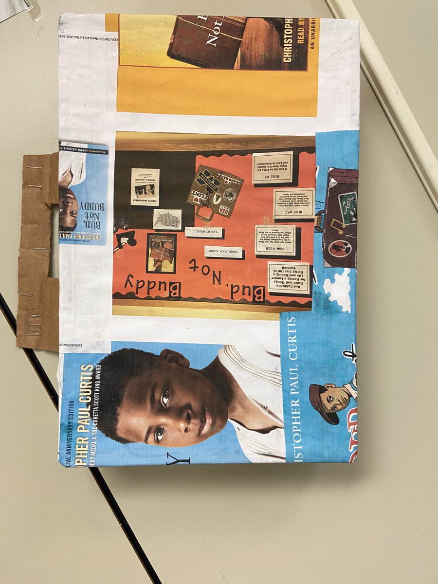 CharityOkafor8's tweet image. My EBs that are also SPED ARE NOT LEFT OUT of instruction. #wit&amp;amp;wisdom #module1 #resilienceinthe greatdepression #MyAldine #AldineConnected #AldineConectado #TrojanForward ⁦@TeagueMS_AISD⁩ ⁦@gwschattle281⁩ ⁦@IndiaRatliff10⁩