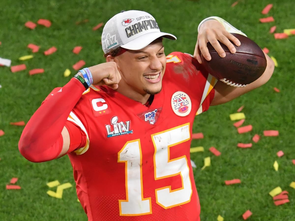 drSpeckNFL's tweet photo. AFC Picks:

East:
1.Bills (y)
2.Jets (x)
3.Dolphins
4.Pats

West:
1.Chiefs (y)
2.Chargers
3.Raiders
4.Broncos

North:
1.Bengals (y)
2.Ravens (x)
3.Steelers
4.Browns

South:
1.Jags (y)
2.Titans (x)
3.Texans
4.Colts

Chiefs vs Jags, Chiefs AFC Champs https://t.co/xP0mXeNMxu