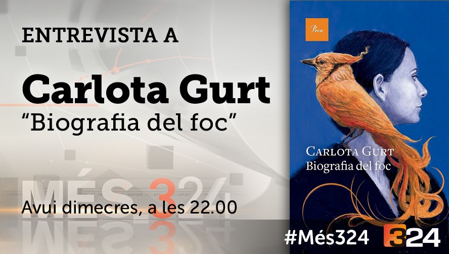 CarlotaGurt's tweet photo. Avui tinc una cita.
Podeu venir a mirar. https://t.co/Xx20eCzrrv
