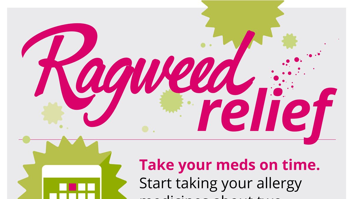 LakeRegionHealthcare tweet media