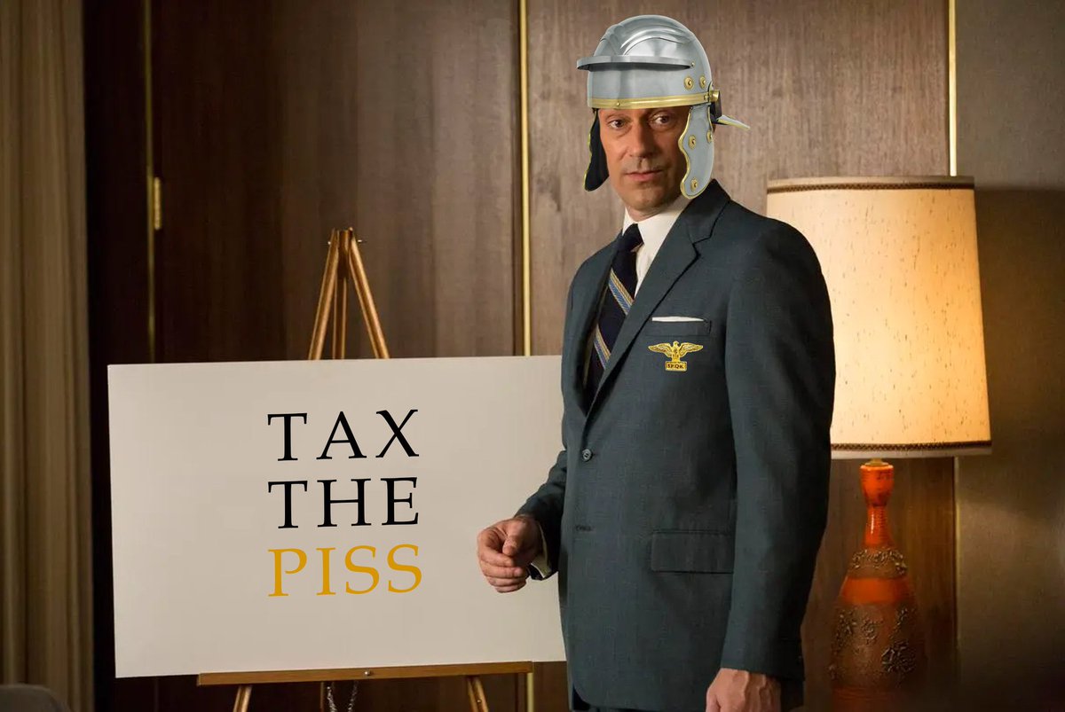 Water enthusiasts are punishing the air right now