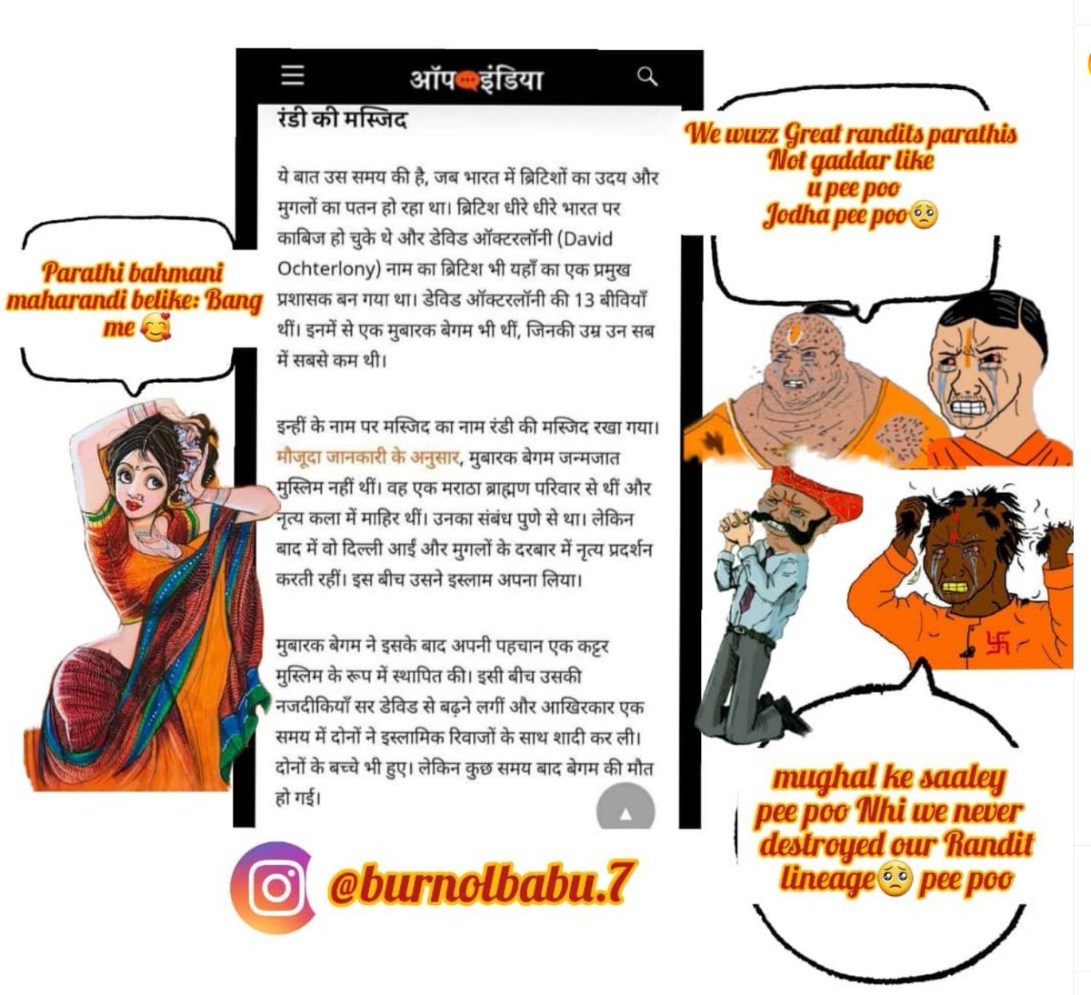 fgg tweet media
