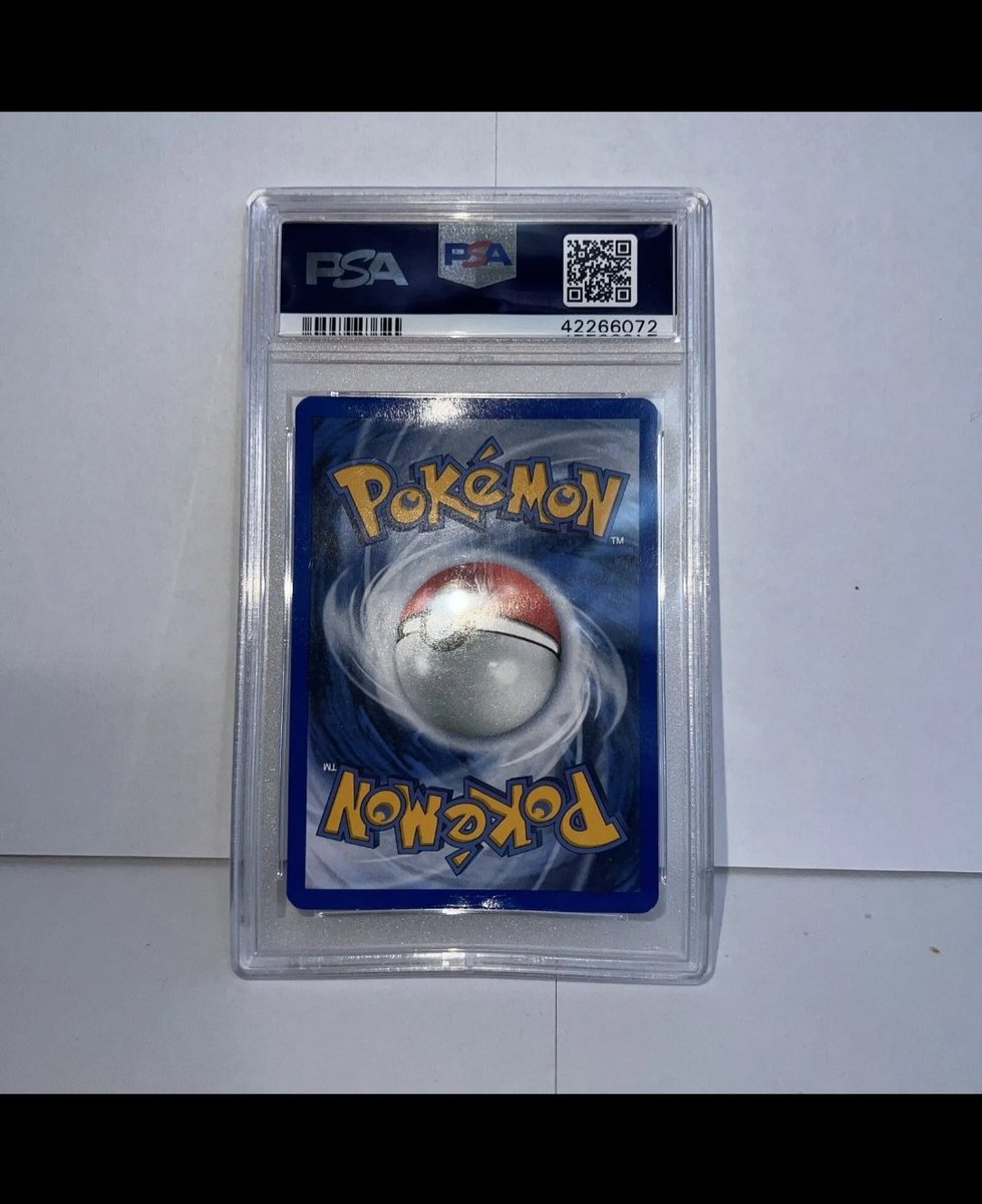 TCG Saver tweet media