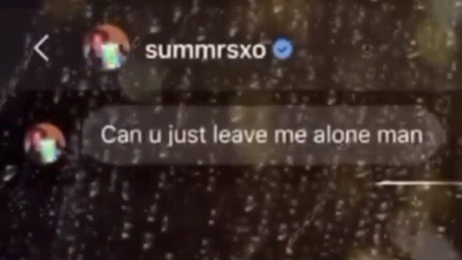 nosgov's tweet image. 