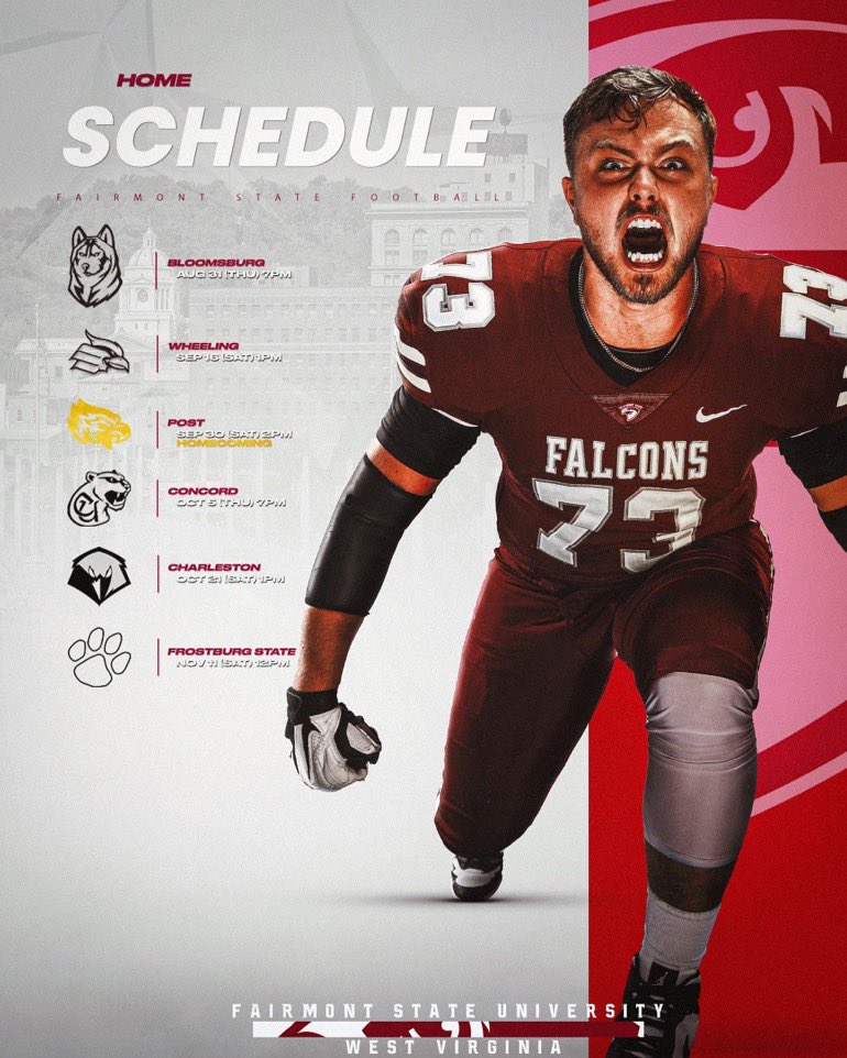 Thank you <a href="/Coach_QWilson/">Quincy Wilson</a> for the game day invite will definitely be looking forward to coming up to games this season and to meet coaching staff