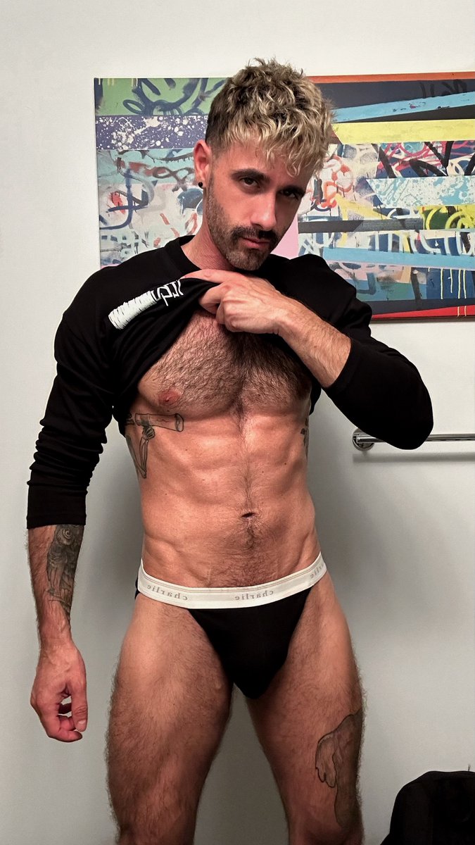 Oscar_AdrianoX's tweet photo. Whoever buys me a new pair of these from @charliebymz gets a personal spicy video from me wearing them

DM me 😉 https://t.co/MZMvMozhEp